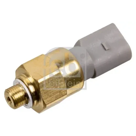 FEBI Yağ Müşürü – 178518 / OEM 1J0919081 ürün görseli
