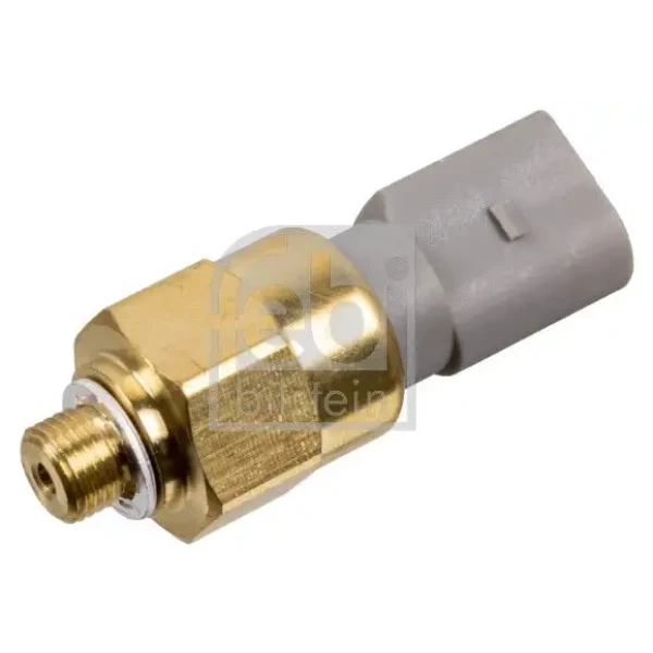 FEBI Yağ Müşürü – 178518 / OEM 1J0919081