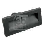 FEBI Bagaj Açma Butonu – 178580 / OEM 5E5827566B