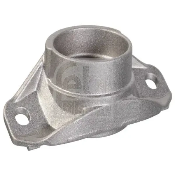FEBI Arka Amortisör Takozu 8W0513353 – 178627 / OEM 8W0 513 353