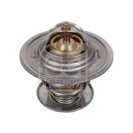 FEBI Termostat – 17888 / OEM 03G121113A