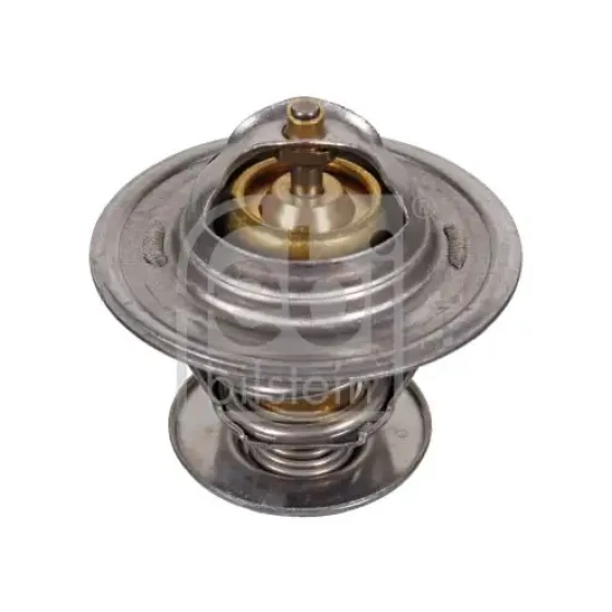 FEBI Termostat – 17888 / OEM 03G121113A ürün görseli