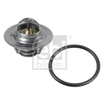 FEBI Termostat – 17890 / OEM 050121113C