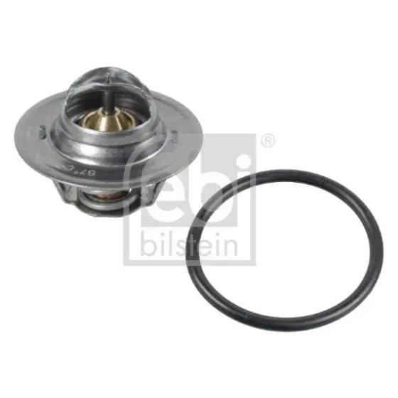 FEBI Termostat – 17890 / OEM 050121113C ürün görseli