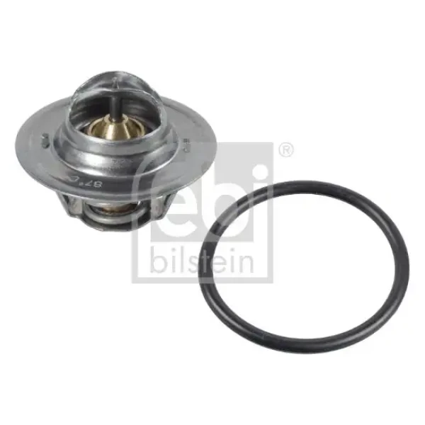 FEBI Termostat – 17890 / OEM 050121113C