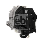 FEBI Arka Kapı Kilidi (Sağ) – 178974 / OEM 8K0839016F