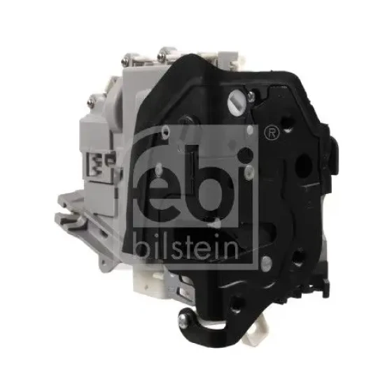 FEBI Arka Kapı Kilidi (Sağ) – 178974 / OEM 8K0839016F ürün görseli