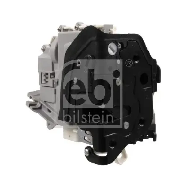 FEBI Arka Kapı Kilidi (Sağ) – 178974 / OEM 8K0839016F