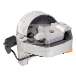 FEBI Motor Takozu (Sol) – 179030 / OEM 4G0199381MP