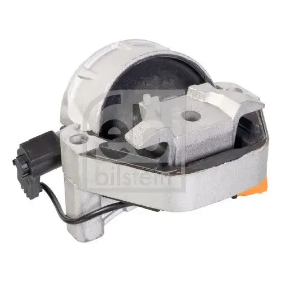 FEBI Motor Takozu (Sol) – 179030 / OEM 4G0199381MP ürün görseli