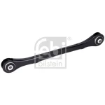 FEBI Arka Denge Kolu (sol Alt) – 179037 / OEM 8W0501529D