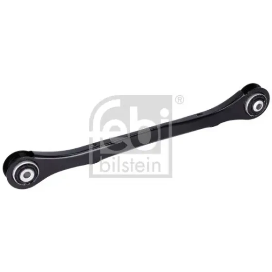 FEBI Arka Denge Kolu (sol Alt) – 179037 / OEM 8W0501529D ürün görseli