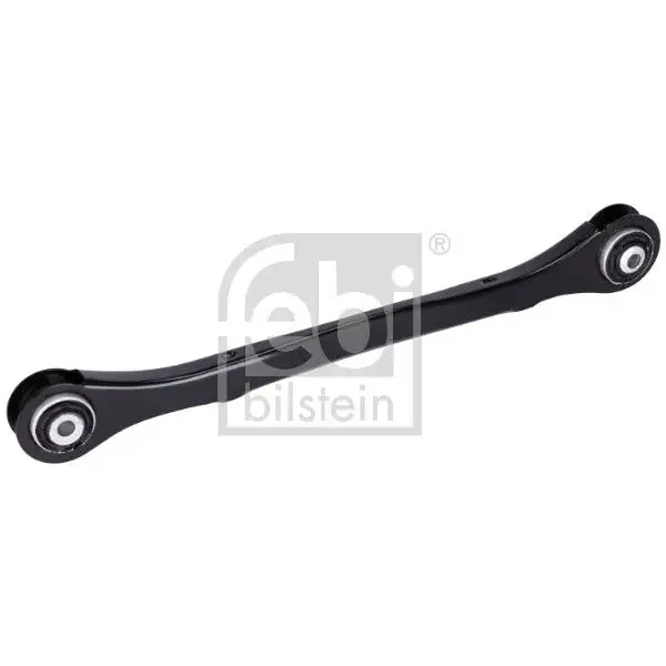 FEBI Arka Denge Kolu (sol Alt) – 179037 / OEM 8W0501529D