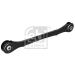 FEBI Arka Denge Kolu (sağ Alt) – 179038 / OEM 8W0501530D