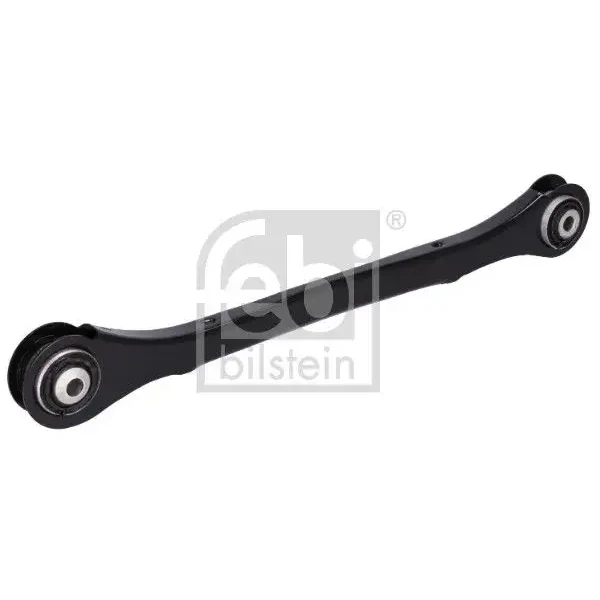 FEBI Arka Denge Kolu (sağ Alt) – 179038 / OEM 8W0501530D