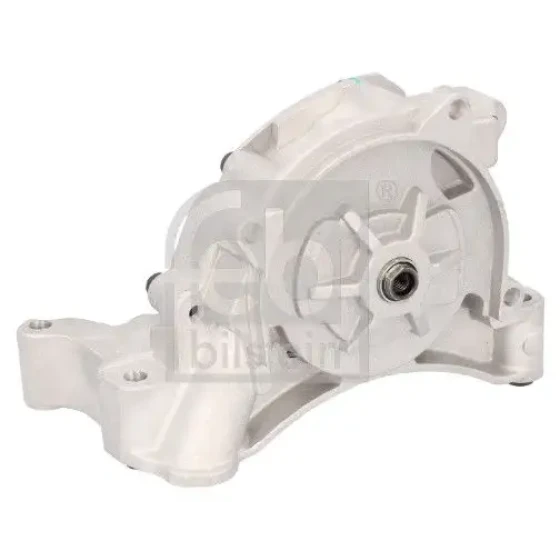 FEBI Yağ Pompası – 179046 / OEM 03C 115 105 N SK ürün görseli