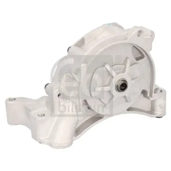 FEBI Yağ Pompası – 179046 / OEM 03C 115 105 N SK