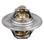 FEBI Termostat 050121113CS1 – 17910 / OEM 050 121 113 C S1