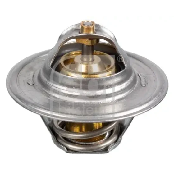 FEBI Termostat 050121113CS1 – 17910 / OEM 050 121 113 C S1 ürün görseli
