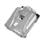 FEBI Ön Fren Kaliperi (Sol) – 179132 / OEM 8K0615123F