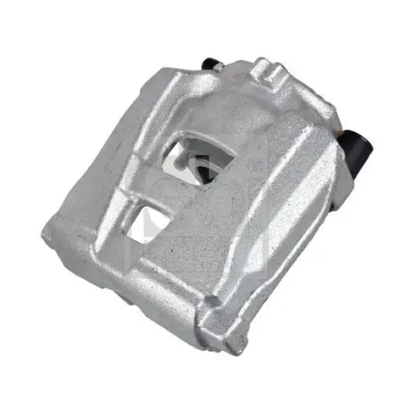 FEBI Ön Fren Kaliperi (Sol) – 179132 / OEM 8K0615123F