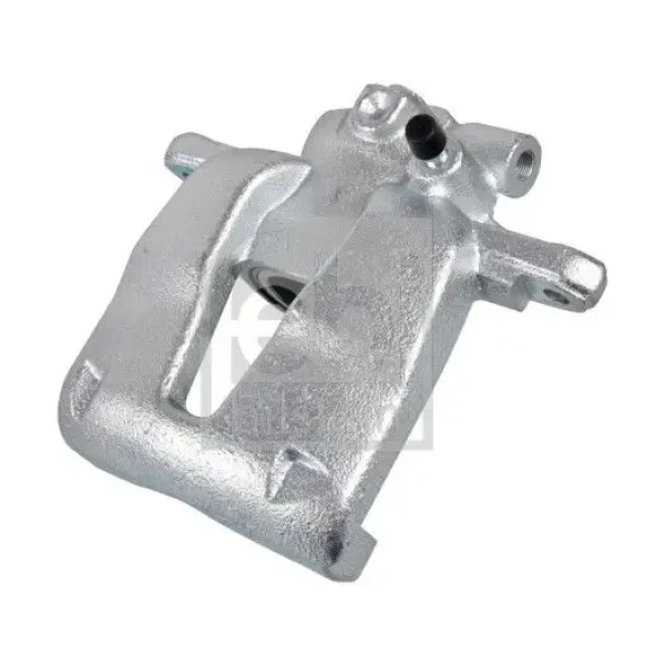 FEBI Ön Fren Kaliperi (Sol) – 179159 / OEM 77363929