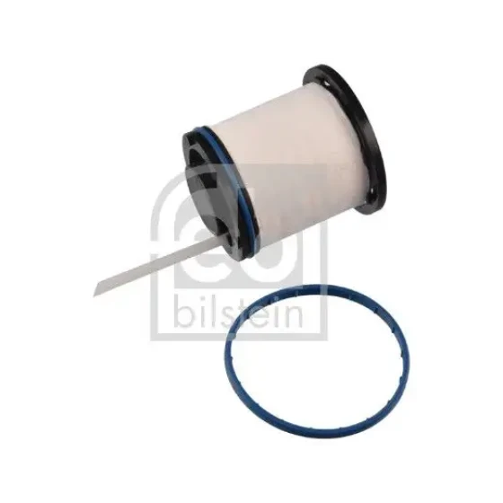 FEBI Yakıt Filtresi – 179309 / OEM 8W0127434 ürün görseli
