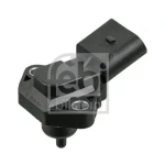 FEBI Turbo Basınç Sensörü – 179627 / OEM 038906051
