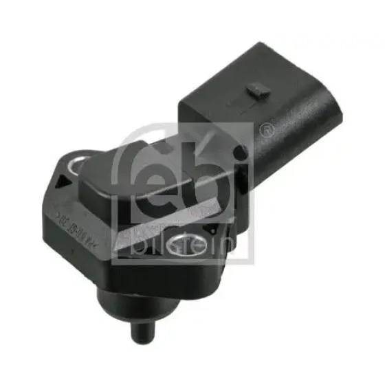 FEBI Turbo Basınç Sensörü – 179627 / OEM 038906051 ürün görseli