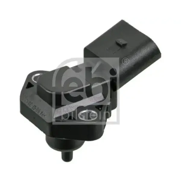 FEBI Turbo Basınç Sensörü – 179627 / OEM 038906051