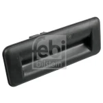 FEBI Bagaj Açma Butonu – 179688 / OEM 5J0827566C