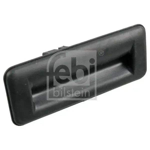 FEBI Bagaj Açma Butonu – 179688 / OEM 5J0827566C