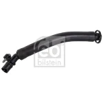 FEBI Motor Havalandırma Hortumu – 179744 / OEM 5E103474A
