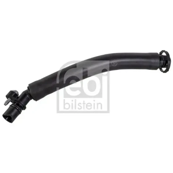 FEBI Motor Havalandırma Hortumu – 179744 / OEM 5E103474A ürün görseli