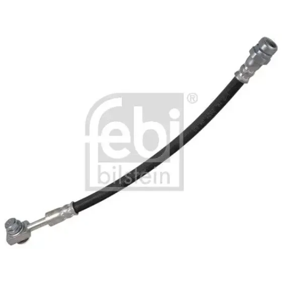 FEBI Arka Fren Hortumu – 179772 / OEM 8W0611775C ürün görseli