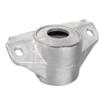 FEBI Arka Amortisör Takozu 8W0513353B – 179883 / OEM 8W0 513 353 B