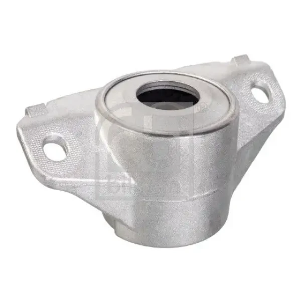 FEBI Arka Amortisör Takozu 8W0513353B – 179883 / OEM 8W0 513 353 B