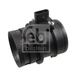 FEBI Hava Debimetresi – 179892 / OEM 06J 906 461 B