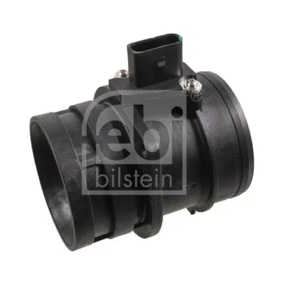 FEBI Hava Debimetresi – 179892 / OEM 06J 906 461 B ürün görseli