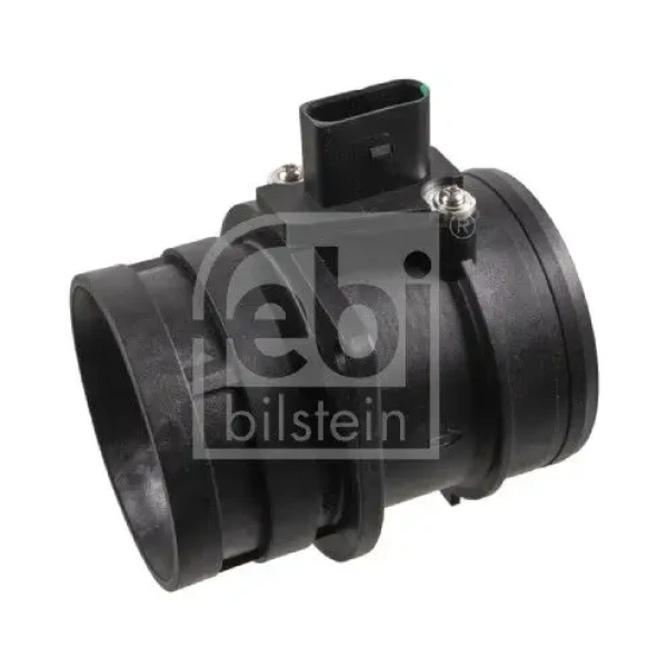 FEBI Hava Debimetresi – 179892 / OEM 06J 906 461 B