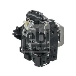 FEBI Ön Kapı Kilidi (Sağ) – 179896 / OEM 4B1837016G