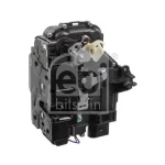 FEBI Ön Kapı Kilidi (Sol) – 179897 / OEM 4B1837015B