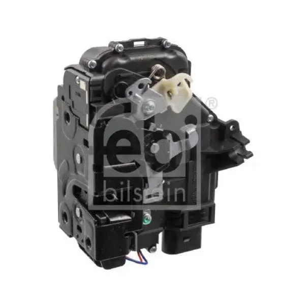 FEBI Ön Kapı Kilidi (Sol) – 179897 / OEM 4B1837015B