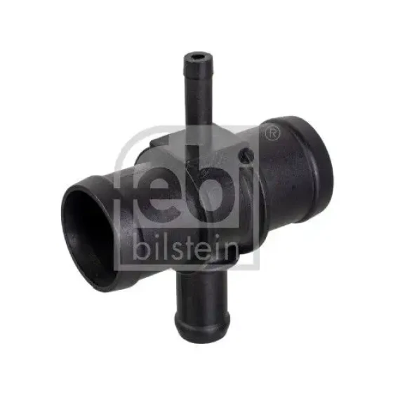 FEBI Su Flanşı 1K0121087E – 180138 / OEM 1K0 121 087 E ürün görseli
