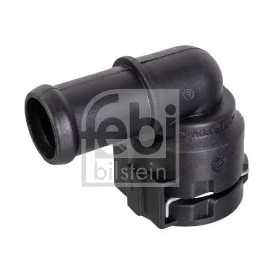 FEBI Su Flanşı 1K0122291H – 180142 / OEM 1K0 122 291 H ürün görseli