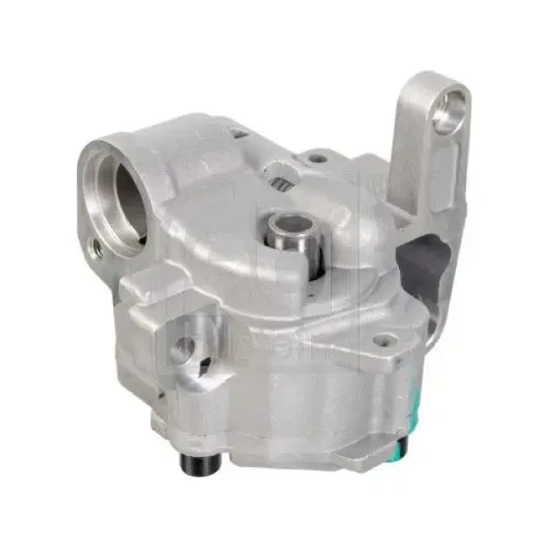 FEBI Yağ Pompası – 180145 / OEM 3G115105A