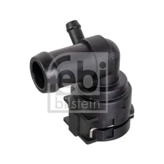 FEBI Su Flanşı – 180433 / OEM 1K0122291R ürün görseli