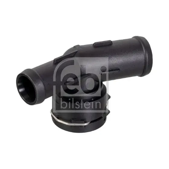 FEBI Su Flanşı 1K0122291B – 180434 / OEM 1K0 122 291 B ürün görseli