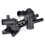 FEBI Termostat – 180451 / OEM 03C121111R