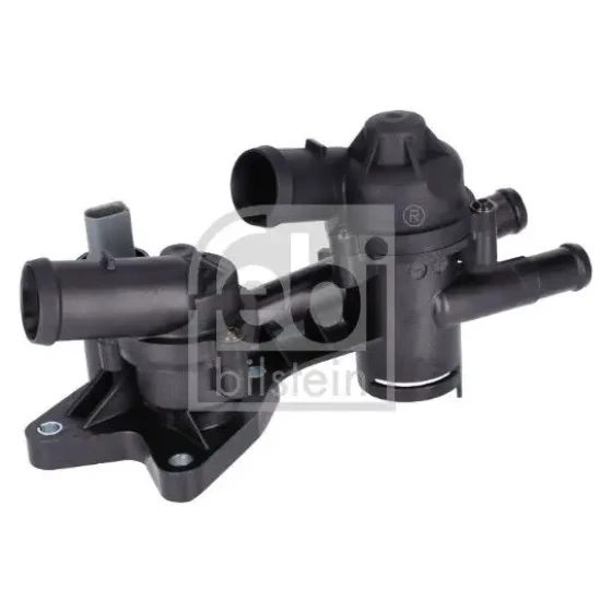 FEBI Termostat – 180451 / OEM 03C121111R ürün görseli